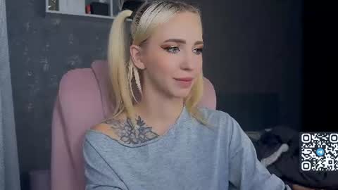 Snapshot of sabrinkaa chatting on June 2026 10:31:01 PM Sabi Ryder new acc online show from June 2026 10:31:01 PM