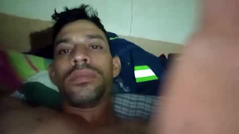 sabroso37 online show from May 2026 08:33:01 AM