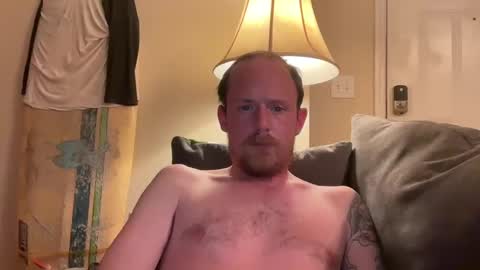 Snapshot of sabrosocockcarnesandwich chatting on October 2025 01:15:01 AM sabrosocockcarnesandwich online show from October 2025 01:15:01 AM