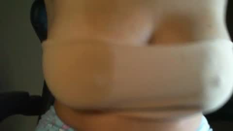 Snapshot of sabroza chatting on June 2026 12:58:02 PM sabroza online show from June 2026 12:58:02 PM