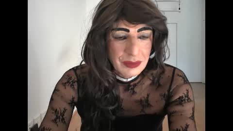 Snapshot of sabry_98 chatting on October 2025 08:44:01 AM Sabrina online show from October 2025 08:44:01 AM