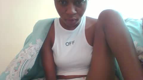 Snapshot of sabsexy5 chatting on February 2026 08:09:01 AM sabsexy5 online show from February 2026 08:09:01 AM