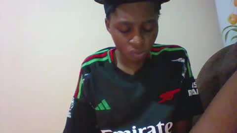 Snapshot of sabsexy5 chatting on February 2026 09:00:02 PM sabsexy5 online show from February 2026 09:00:02 PM