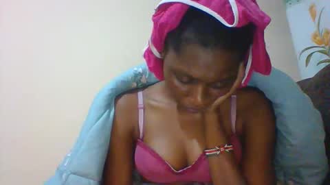 sabsexy5 online show from March 2026 11:01:01 PM