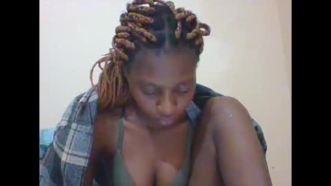 Snapshot of sabsexy5 chatting on May 2026 09:59:02 AM sabsexy5 online show from May 2026 09:59:02 AM