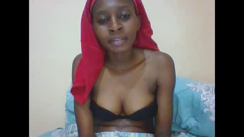 Snapshot of sabsexy5 chatting on May 2026 08:14:02 PM sabsexy5 online show from May 2026 08:14:02 PM