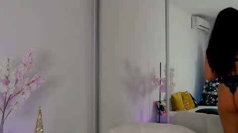 Snapshot of sabylovely chatting on December 2025 10:05:02 PM Sabrina online show from December 2025 10:05:02 PM