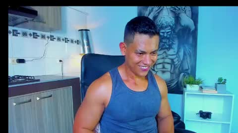 sac___miuller online show from April 2026 09:39:01 PM