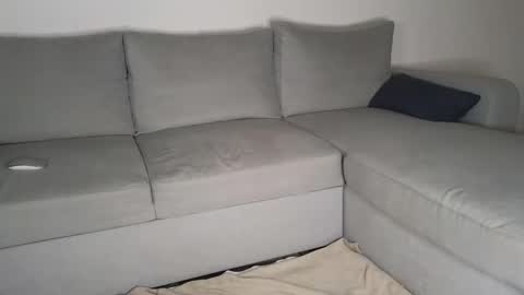 sacha__xx online show from November 2025 04:30:01 PM