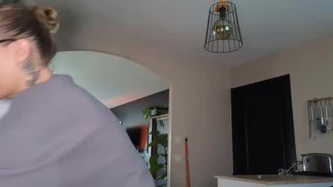 sacha__xx online show from February 2026 08:22:01 AM