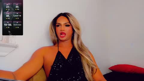 Sacha online show from December 2024 03:56:02 AM