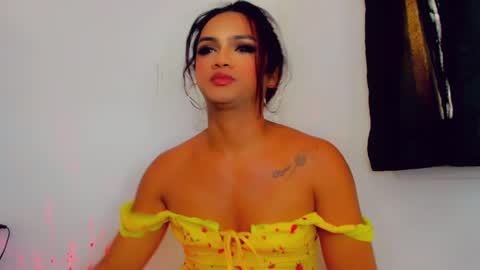 Sacha online show from December 2024 08:47:02 PM