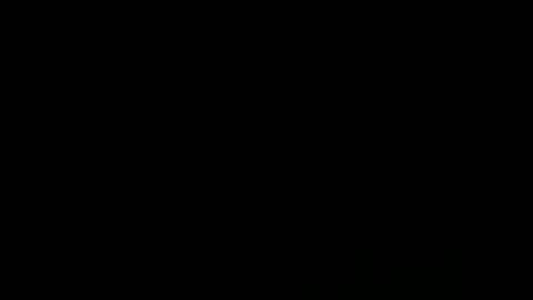 Snapshot of sacha_macgregor1 chatting on January 2025 03:11:01 AM SACHA MACGREGOR1 online show from January 2025 03:11:01 AM