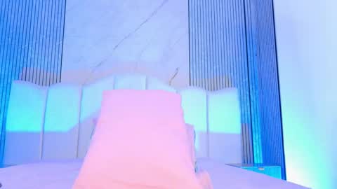 Sacha Malala  online show from January 2026 07:16:01 PM