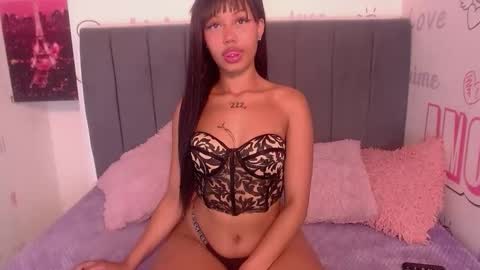 Snapshot of sachabratzx chatting on January 2026 12:31:01 PM Sacha online show from January 2026 12:31:01 PM