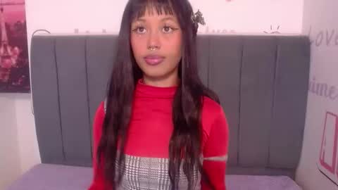 Snapshot of sachabratzx chatting on February 2026 11:26:02 AM Sacha online show from February 2026 11:26:02 AM