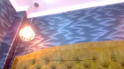 Snapshot of sachabratzx chatting on February 2026 03:32:01 PM Sacha online show from February 2026 03:32:01 PM