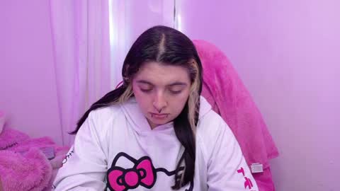 Ig  online show from April 2026 05:21:01 PM