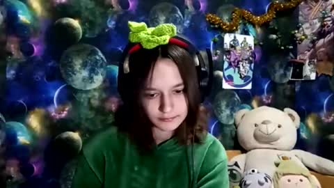 Adele online show from March 2026 09:24:02 AM