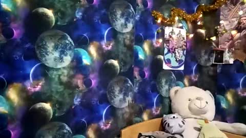 Adele online show from March 2026 08:20:02 AM