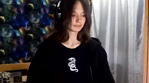 Adele online show from April 2026 12:29:02 PM