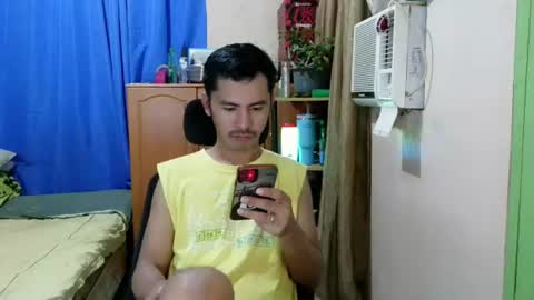 Snapshot of sachu01 chatting on June 2026 09:12:02 AM Sachu01 online show from June 2026 09:12:02 AM