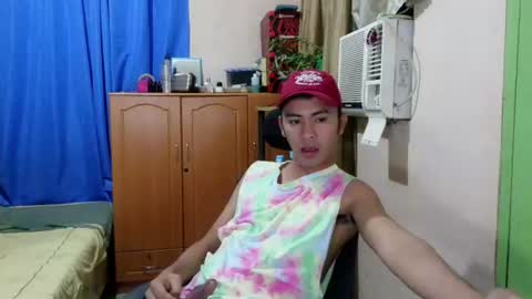 Snapshot of sachu01 chatting on June 2026 01:26:02 PM Sachu01 online show from June 2026 01:26:02 PM