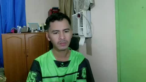 Snapshot of sachu01 chatting on June 2026 10:19:02 AM Sachu01 online show from June 2026 10:19:02 AM