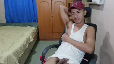 Snapshot of sachu01 chatting on July 2026 10:34:01 PM Sachu01 online show from July 2026 10:34:01 PM