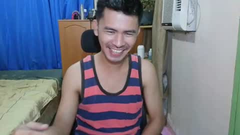 Snapshot of sachu01 chatting on July 2026 11:25:02 AM Sachu01 online show from July 2026 11:25:02 AM