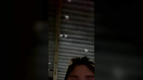 Sachzna online show from March 2026 03:26:01 PM