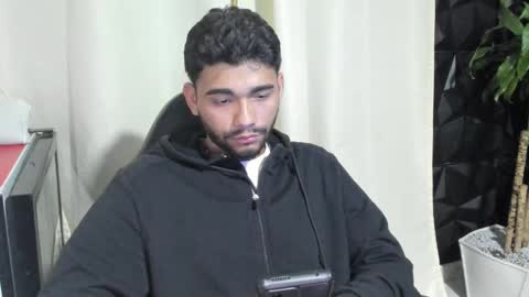 Snapshot of sack_rojas chatting on December 2024 05:09:02 AM Sack online show from December 2024 05:09:02 AM