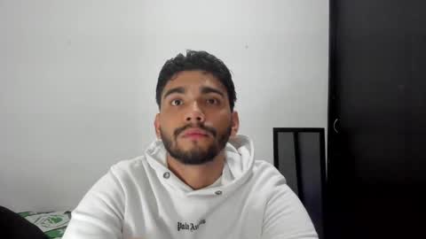 Snapshot of sack_rojas chatting on December 2024 03:53:02 AM Sack online show from December 2024 03:53:02 AM