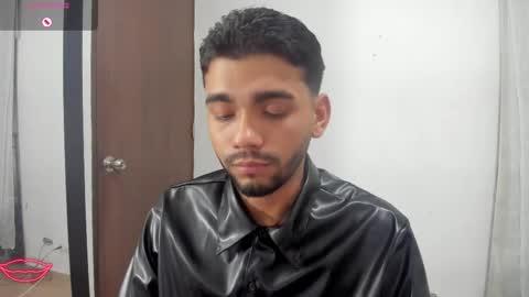 Snapshot of sack_rojas chatting on February 2025 04:58:01 AM Sack online show from February 2025 04:58:01 AM