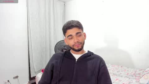 Snapshot of sack_rojas chatting on February 2025 05:48:02 AM Sack online show from February 2025 05:48:02 AM