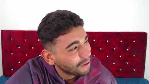 Snapshot of sack_rojas chatting on September 2025 04:51:02 PM Sack online show from September 2025 04:51:02 PM