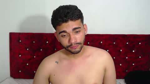 Snapshot of sack_rojas chatting on September 2025 07:07:01 AM Sack online show from September 2025 07:07:01 AM