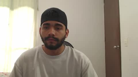 Snapshot of sack_rojas chatting on October 2025 08:39:01 PM Sack online show from October 2025 08:39:01 PM