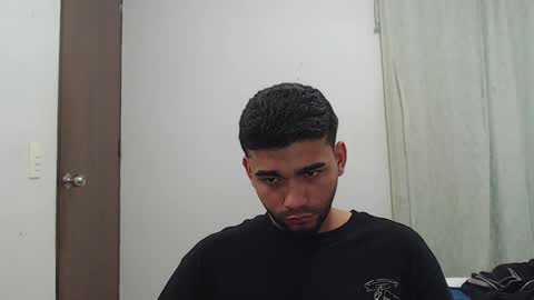 Snapshot of sack_rojas chatting on October 2025 10:54:02 PM Sack online show from October 2025 10:54:02 PM