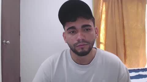 Snapshot of sack_rojas chatting on October 2025 04:41:01 PM Sack online show from October 2025 04:41:01 PM