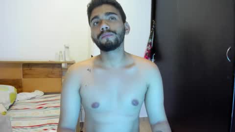 Snapshot of sack_rojas chatting on November 2025 04:14:02 AM Sack online show from November 2025 04:14:02 AM