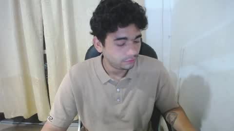 Sack online show from May 2026 11:56:01 PM