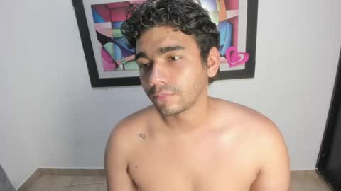 Sack online show from May 2026 09:57:01 PM