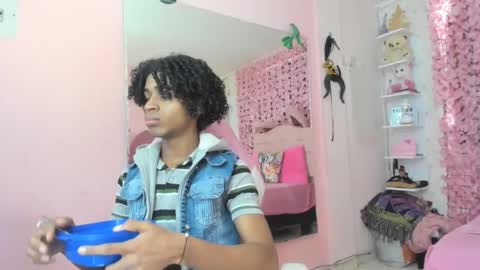 Snapshot of sack_wink chatting on September 2025 08:14:01 PM sack_wink online show from September 2025 08:14:01 PM