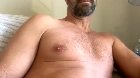 R online show from February 2025 11:25:02 PM