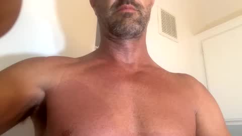 R online show from September 2025 10:39:02 AM