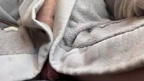 saconuts online show from December 2025 09:17:01 AM