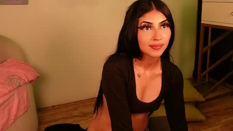 Snapshot of sacred_sin_room7 chatting on July 2026 07:23:02 AM Nox online show from July 2026 07:23:02 AM