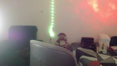 sacrletardiente online show from May 2026 01:51:02 PM