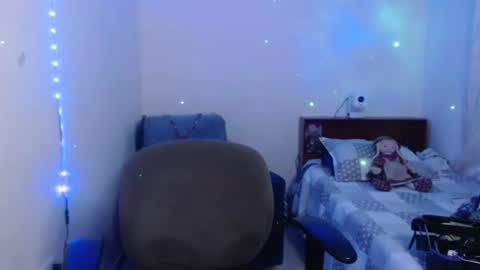sacrletardiente online show from June 2026 03:38:01 PM